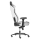 SPC GEAR SR700 SPG011 - 386651 - zdjęcie 3